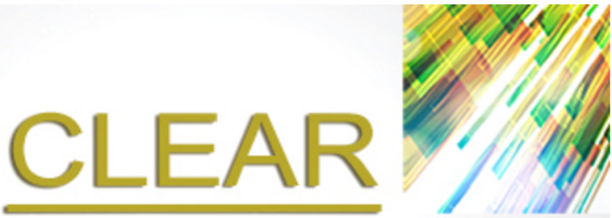 clear_logo