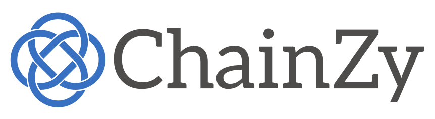 ChainZy_logo