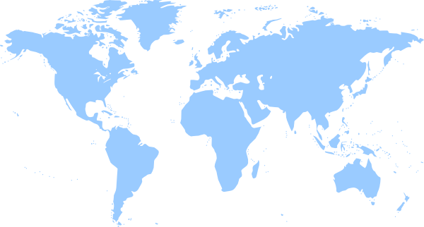 world_map